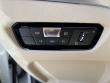2024 BMW 3 Series 330i xDrive Sedan
