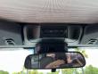2025 Jeep Wrangler Sahara 4 Door 4x4 Convertible