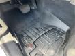 2025 Jeep Wrangler Sahara 4 Door 4x4 Convertible