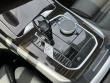 2021 BMW X5 sDrive40i SUV
