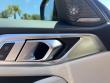 2023 BMW i4 eDrive35 Sedan