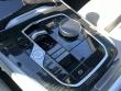 2024 BMW X5 sDrive40i SUV