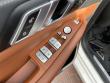 2024 BMW X7 xDrive40i SUV