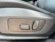 2024 BMW X1 xDrive28i SUV