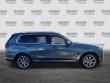 2026 BMW X7 xDrive40i SUV
