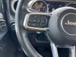 2018 Jeep Wrangler Unlimited Rubicon Convertible