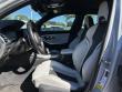 2022 BMW M3 Competition Sedan