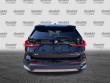 2023 BMW X1 xDrive28i SUV