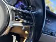 2017 Porsche Macan S SUV