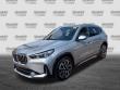 2025 BMW X1 xDrive28i SUV