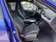 2025 BMW X1 xDrive28i SUV