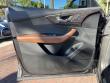 2021 Audi Q8 Premium Plus SUV