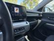 2024 Hyundai Kona SEL SUV