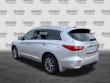2014 INFINITI QX60 SUV