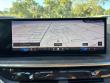 2024 BMW X5 sDrive40i SUV