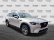 2024 Mazda CX-90 3.3 Turbo Preferred SUV