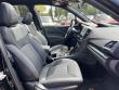 2024 Subaru Forester Wilderness SUV