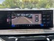 2024 BMW X5 xDrive40i SUV