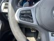 2024 BMW X3 xDrive30i SUV