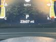 2024 Jeep Gladiator Willys Pickup