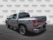 2022 Nissan Frontier PRO-X Pickup