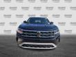 2023 Volkswagen Atlas Cross Sport 2.0T SE w/Technology SUV