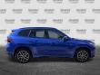 2025 BMW X1 xDrive28i SUV
