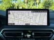 2023 BMW X3 sDrive30i SUV