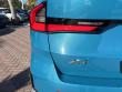2024 BMW X1 xDrive28i SUV