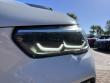 2021 BMW X5 xDrive40i SUV