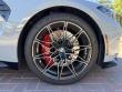 2022 BMW M3 Competition Sedan