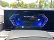 2024 BMW X7 ALPINA XB7 SUV