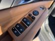 2026 BMW X5 sDrive40i SUV