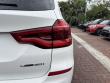 2021 BMW X3 sDrive30i SUV