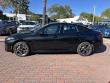 2026 BMW 2 Series 228 Sedan