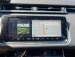 2018 Land Rover Range Rover Velar R-Dynamic SE SUV