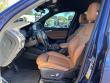 2023 BMW X3 sDrive30i SUV