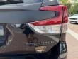 2024 Subaru Forester Wilderness SUV