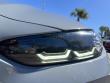 2022 BMW M3 Competition Sedan