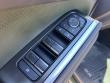 2024 LEXUS GX GX 550 Overtrail SUV