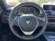 2014 BMW 4 Series 428i Coupe