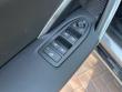 2025 BMW X1 xDrive28i SUV