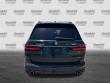 2024 BMW X7 ALPINA XB7 SUV
