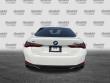 2023 BMW i4 eDrive35 Sedan