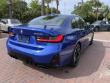 2026 BMW 3 Series M340i Sedan