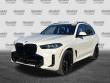 2024 BMW X5 xDrive40i SUV