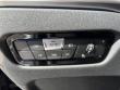 2026 BMW 4 Series 430i Convertible