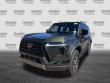2024 LEXUS GX GX 550 Overtrail SUV