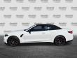 2024 BMW M4 Competition xDrive Convertible