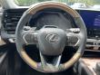 2023 LEXUS RX 350 Premium AWD SUV